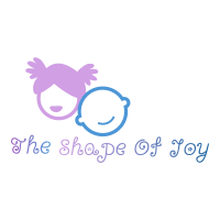 The Shape Of Joy