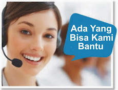 Custommer Service : 0878 7153 0325  Website Kami : https://pusatkursus.business.site