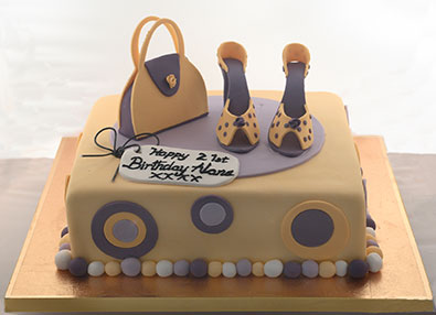 Shared Birthday Cake Ideas Shared Birthday Cake Ideas