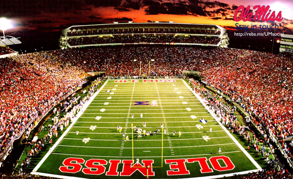 Ole Miss Wallpaper Ole Miss News Ole Miss Wallpaper Ole Miss News