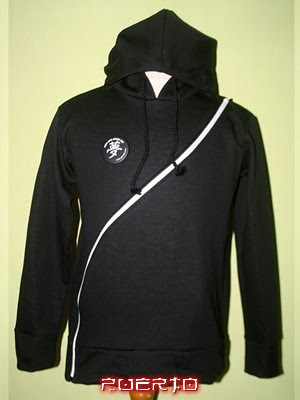 pusat jaket keren jaket harajuku jaket jepang korea jaket pusat jaket keren jaket harajuku jaket jepang korea jaket
