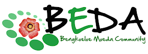 Bengkoeloe Moeda Community