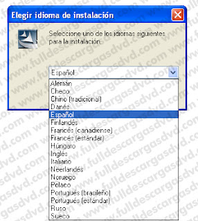 Assassins Creed 3 PC Game Español ISO Skridow 2012 Descargar+Assassins+Creed+3+PC+Game+Espa%C3%B1ol+ISO+THETA+2012+Captura+2