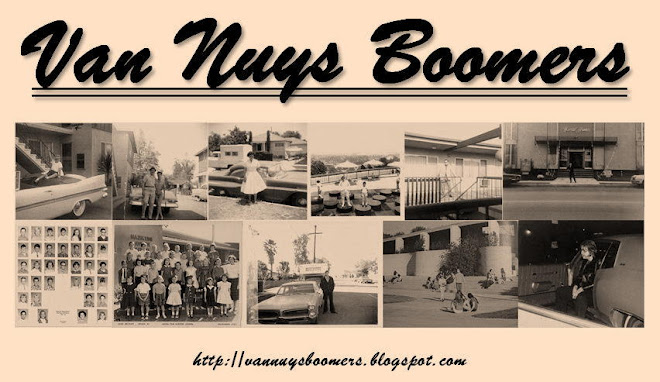 Slots gratis de cassino online Tetri Mania