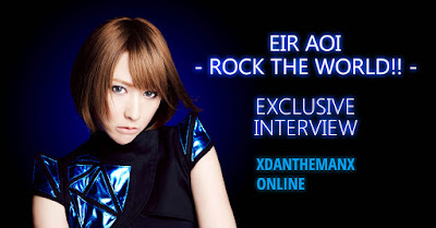 http://xdanthemanx.blogspot.com/2015/11/eir-aoi-rock-the-world-singapore-interview.html