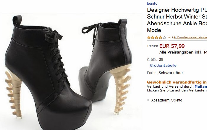 krasse fußballschuhe