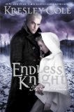 Endless Knight by Kresley Cole
