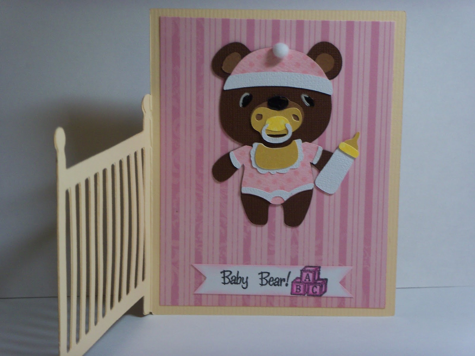 Ctvs thesis topics picture