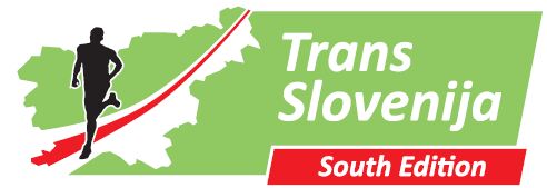 Trans Slovenija 2011