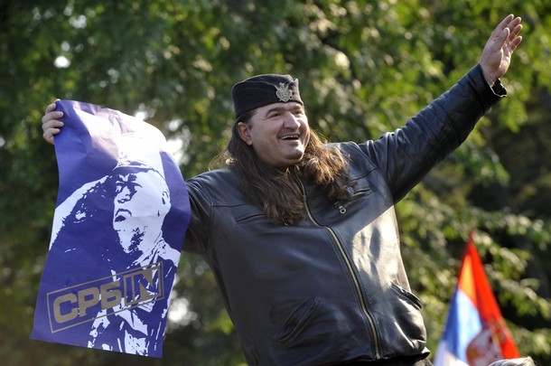 Serbian+Nazi+Supporter+Protests+Arrest+of+General+Ratko+Mladic.jpg