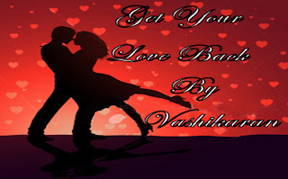 One Stop English Divorce : Secrets On How To Obtain Your Ex Back After The Breakup Even If It Might Well Seem Hopeconsiderably Less And Impossible