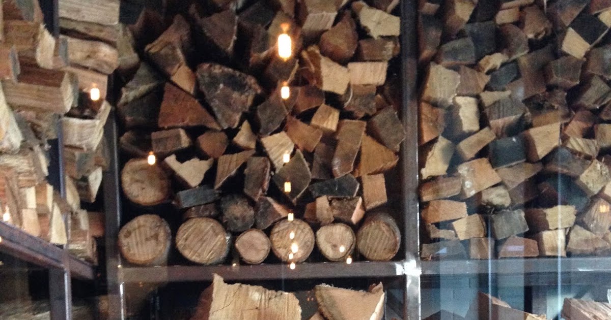 The Cook's Tour Food.Baking.Travel. Mighty Quinn's Barbeque Clifton, NJ