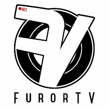 FUROR.tv