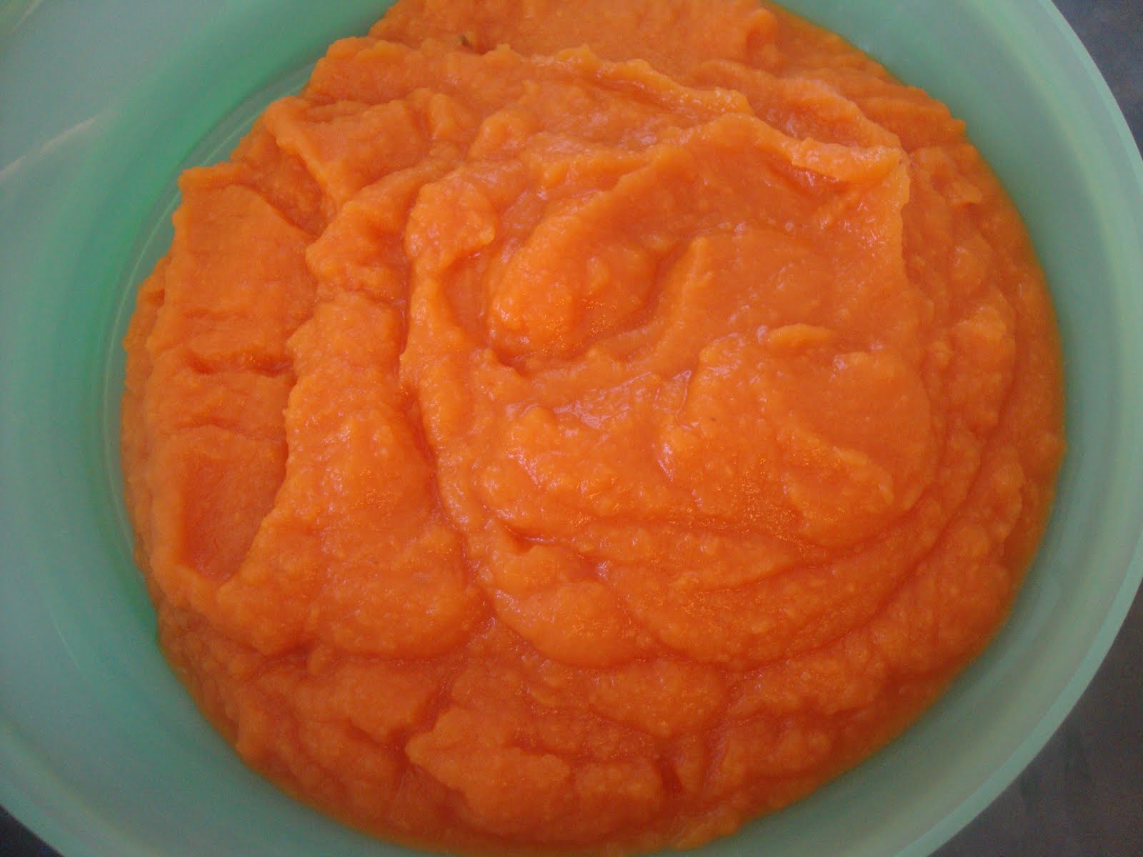 A Busy Mom's Slow Cooker Adventures Using Your Slow Cooker to Make