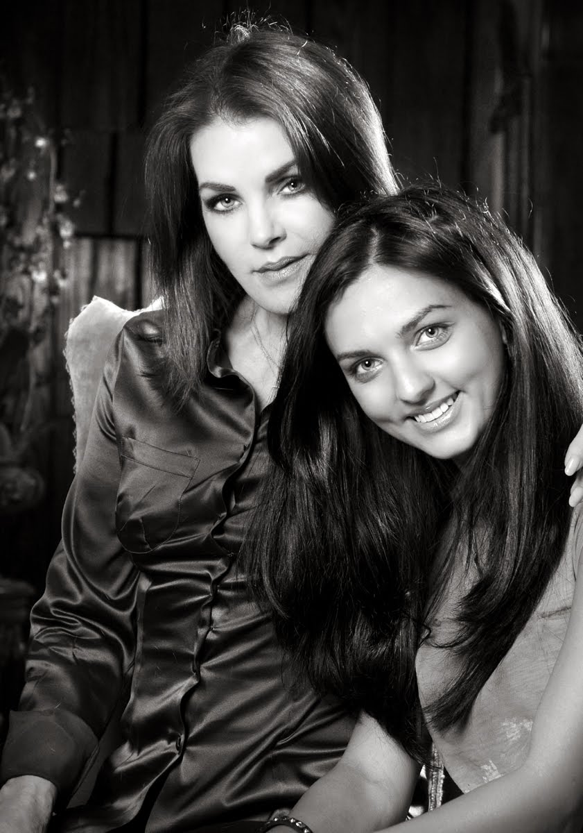 Priscilla Presley In Ok Pets Priscilla Presley In Ok Pets