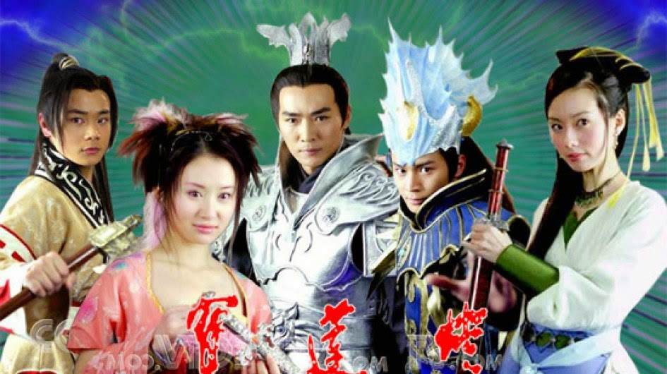 phim na tra d盻ッ d豌譯ng ti盻 trailer xem nhanh nh蘯 t phim na tra d盻ッ d豌譯ng ti盻 trailer xem nhanh nh蘯 t