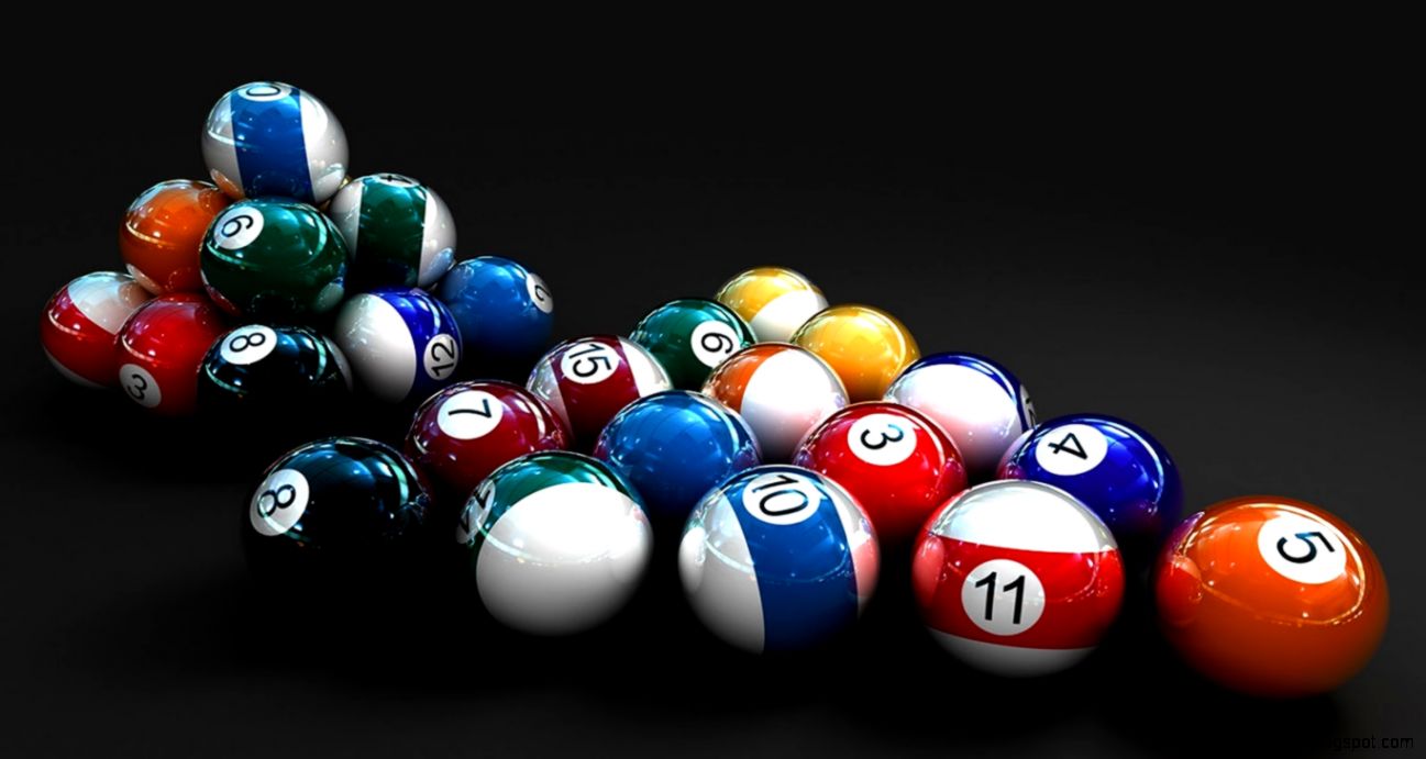 3d Pc Wallpaper 3d Pc Wallpaper