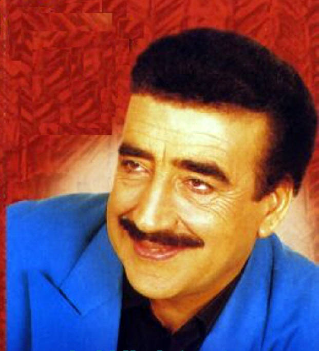 Hakkı Bulut Anlatamadım Dinle Klip izlemek, Müzik Dinle, Klipler izle