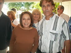 Hilda Chiche Duhalde ,Raul Jeandet