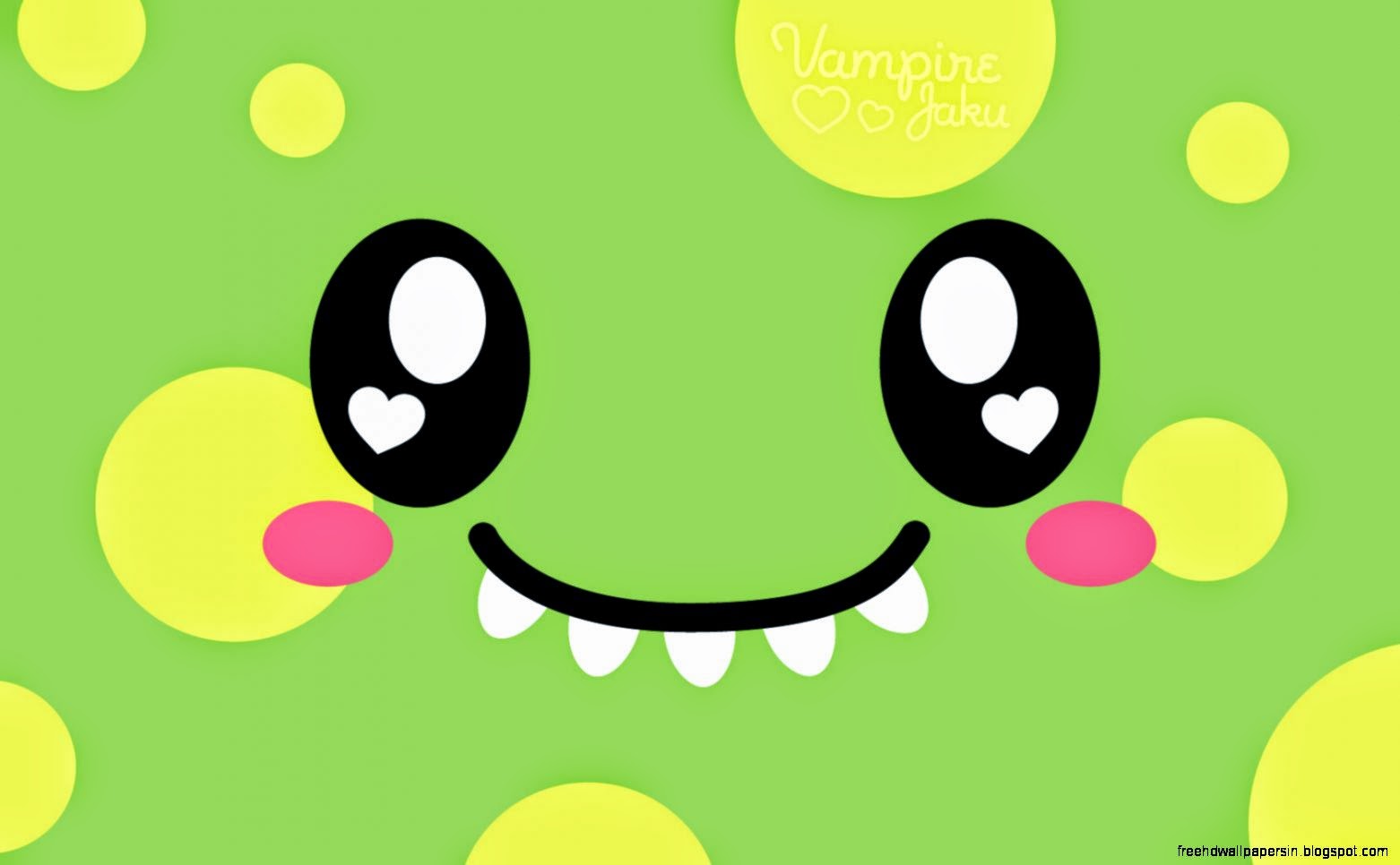 cute background pictures for computer cute background pictures for computer