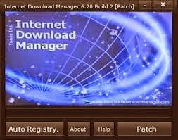 IDM Internet Download Manager 6.23 Build 11 Activated And Registered