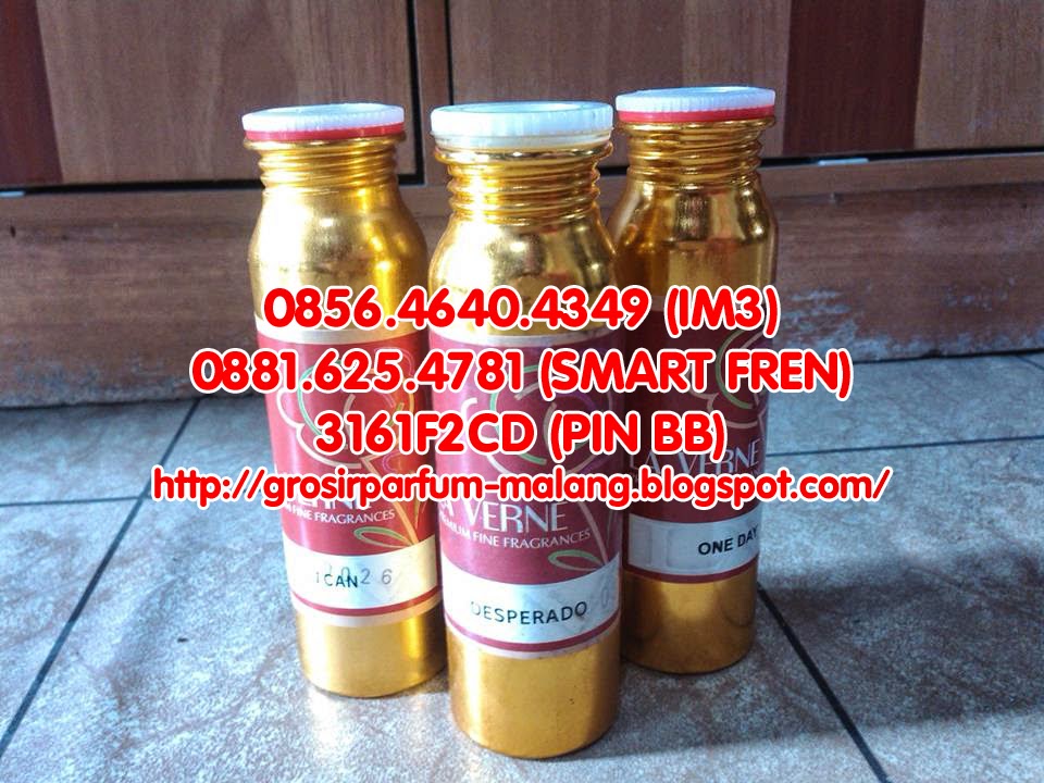 sale parfum tahan lama harga kaki lima sale parfum tahan lama harga kaki lima