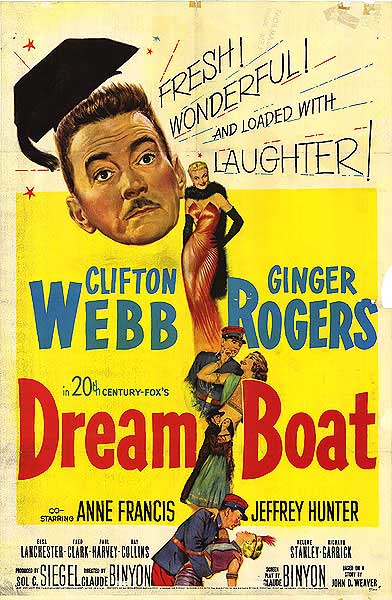 rencontre avec lil wayne