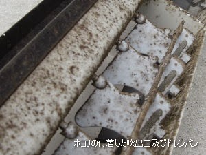 061106-2.jpg