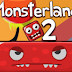 Monsterland 2: Junior Revenge