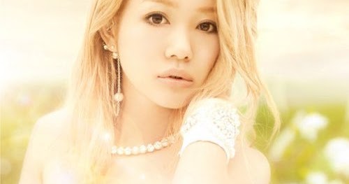 kana nishino motto free download nishino kana motto kana nishino motto free download nishino kana motto