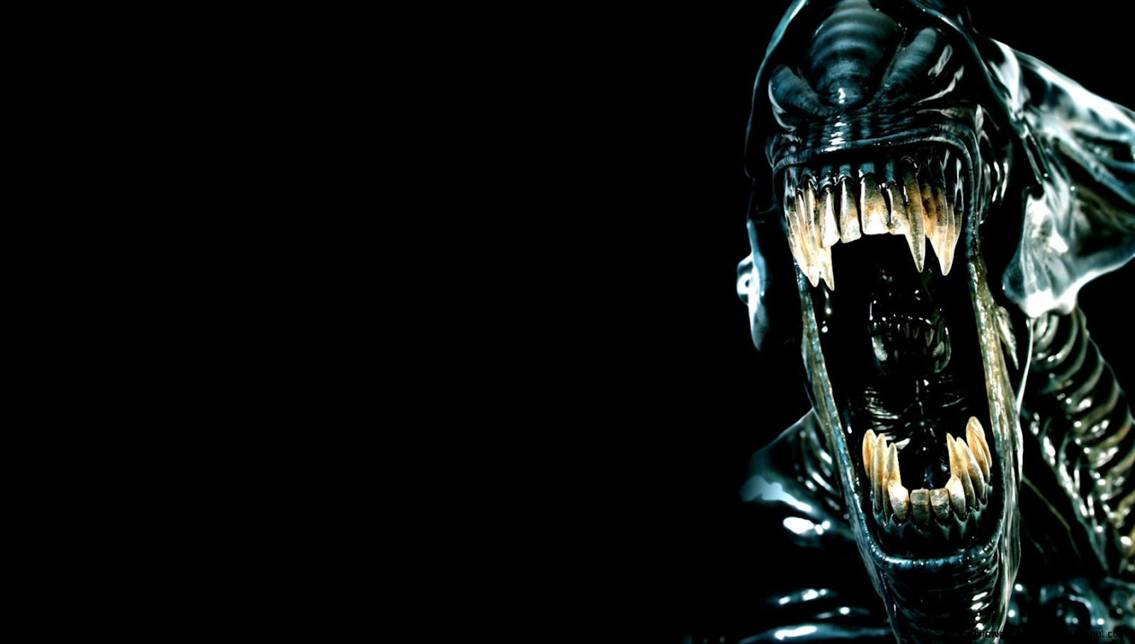 Alien Movie Desktop Wallpaper Alien Movie Desktop Wallpaper