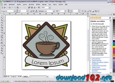 corel draw x13 keygen corel draw x13 keygen