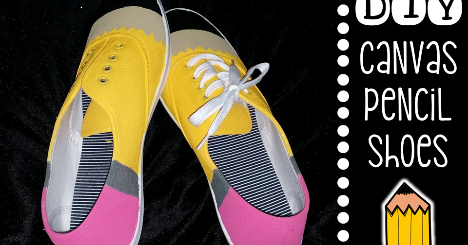 baby kaely shoes