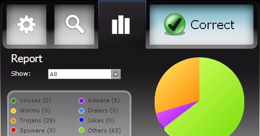 Stellar partition manager 3.0.0.4 crack version Stellar partition manager 3.0.0.4 crack version