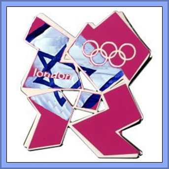 zion olympics