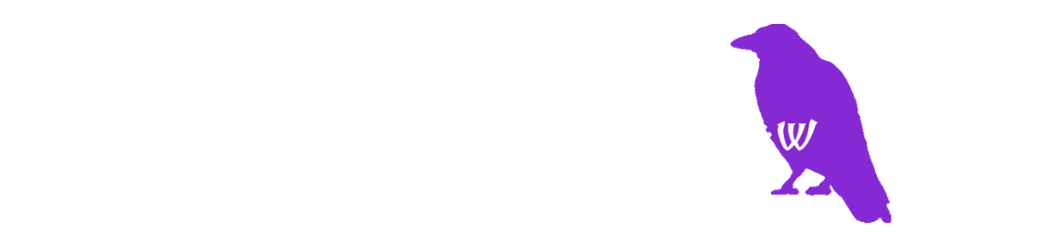 Thunder Crows Crew