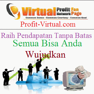 Provit Virtual