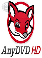 AnyDVD+e+AnyDVD+HD+7.1.3.4+Beta AnyDVD e AnyDVD HD 7.1.3.4 Beta