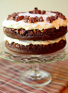Pillsbury Cake Mix Cream Base Pillsbury Cake Mix Cream Base