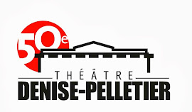 THÉÂTRE DENISE-PELLETIER