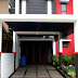 Desain Carport Rumah Minimalis