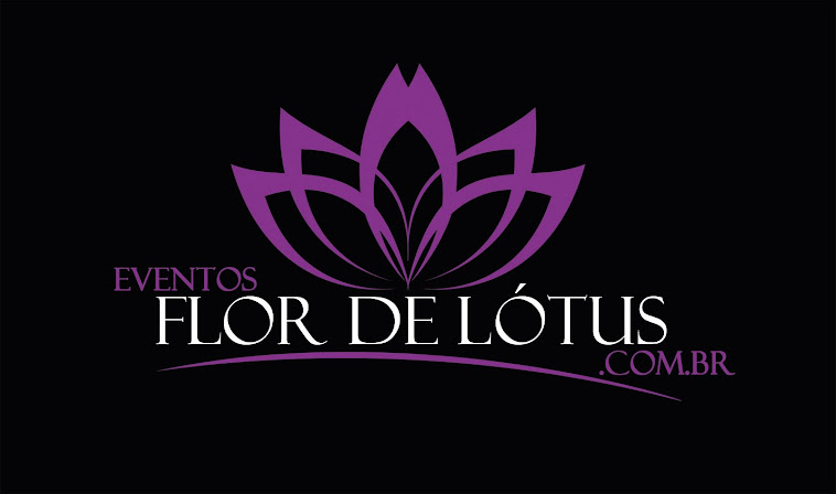 Eventos Flor de Lotus