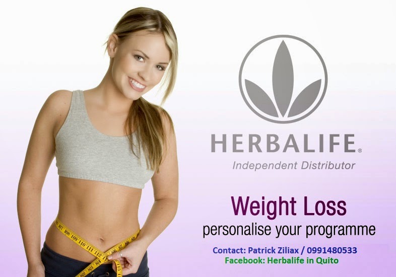 Weight Loss Testimonials !!! Click on the picture.