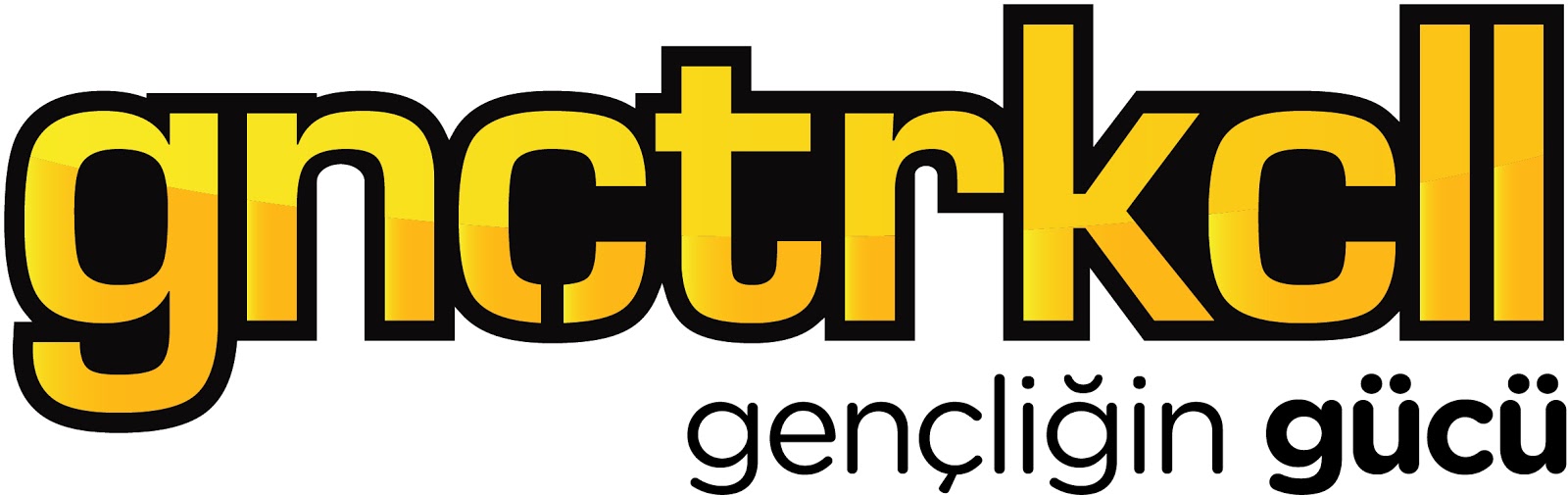 gnctrkcll_logo.jpg