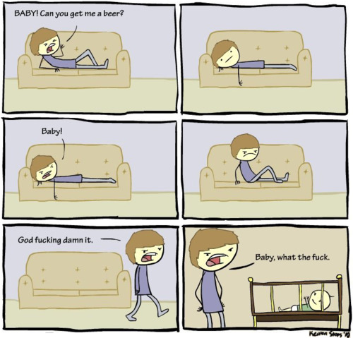 tumblr_lucrrqqrcC1qzft56o1_500.jpg
