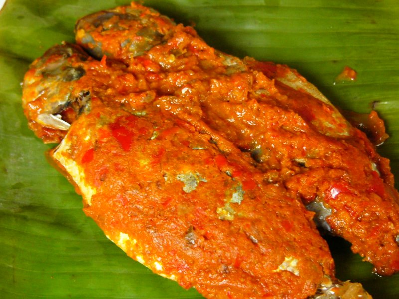 Resep Pepes Ikan Kakap Resep Masakan Info Kuliner Tips Resep Pepes Ikan Kakap Resep Masakan Info Kuliner Tips