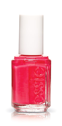 essie-nail-polish-watermelon.jpg