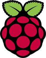 RASPBERRI PI