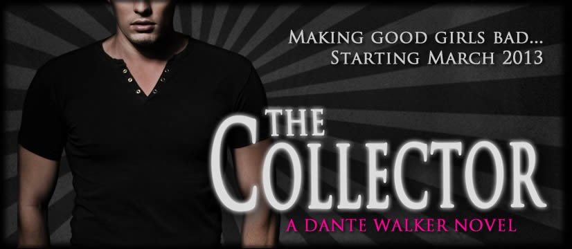 Dante Walker