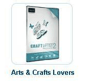  Art & Crafts